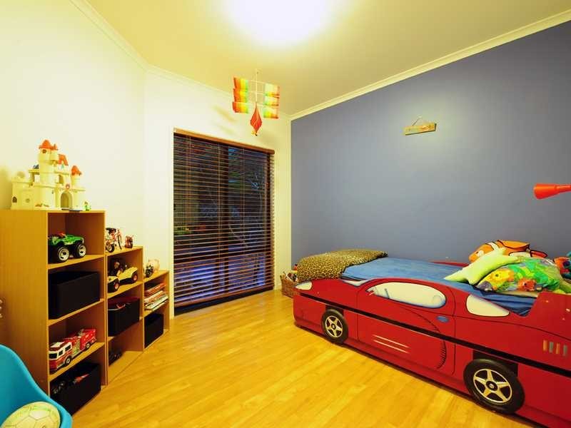 7 Bream Close, Emerald Beach NSW 2456