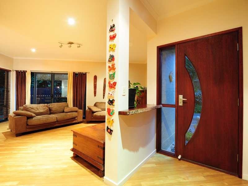 7 Bream Close, Emerald Beach NSW 2456