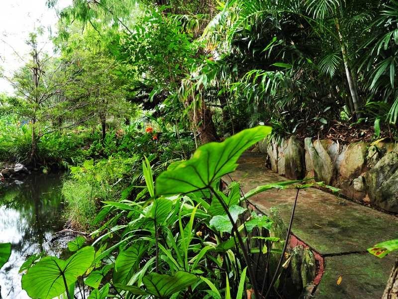 7 Bream Close, Emerald Beach NSW 2456