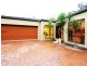 7 Bream Close, Emerald Beach NSW 2456