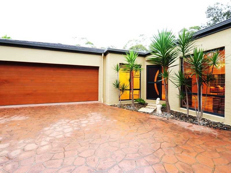 7 Bream Close, Emerald Beach NSW 2456