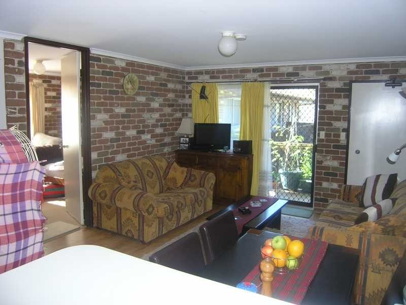 9/6-8 Vincent Street, Coffs Harbour NSW 2450