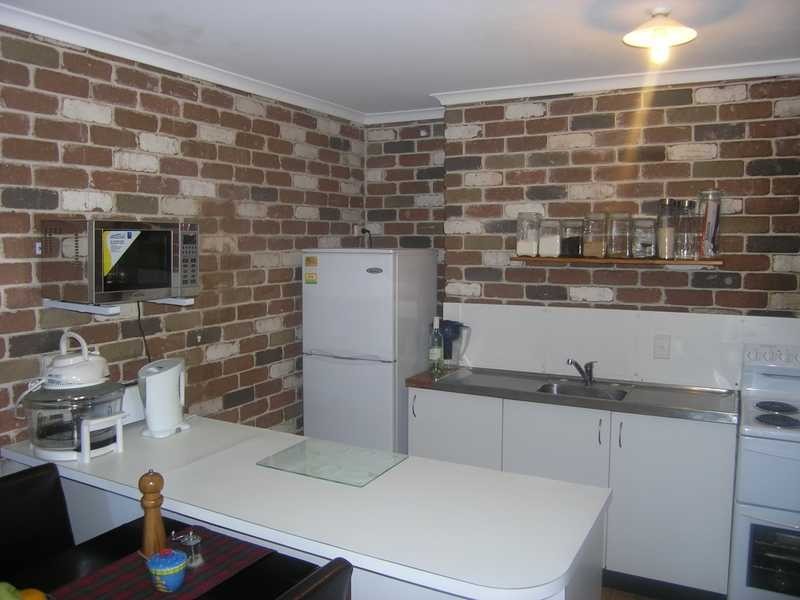 9/6-8 Vincent Street, Coffs Harbour NSW 2450