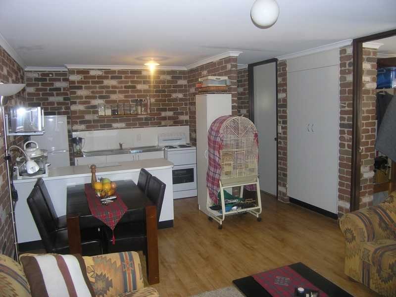 9/6-8 Vincent Street, Coffs Harbour NSW 2450