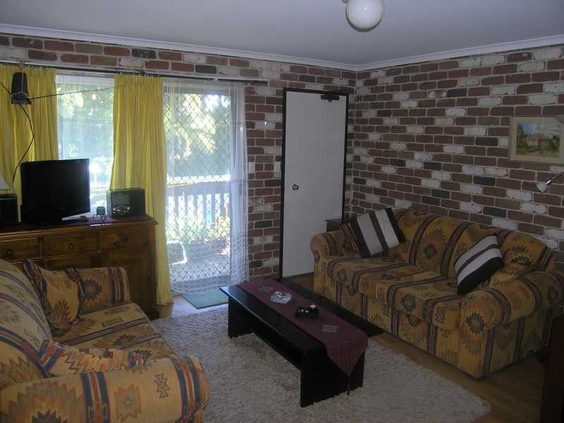 9/6-8 Vincent Street, Coffs Harbour NSW 2450