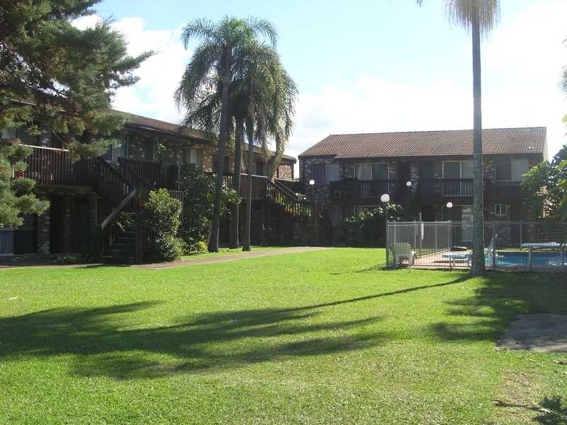 9/6-8 Vincent Street, Coffs Harbour NSW 2450