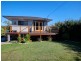 46 Bluff Road, Emerald Beach NSW 2456