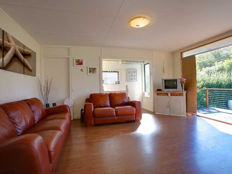 46 Bluff Road, Emerald Beach NSW 2456