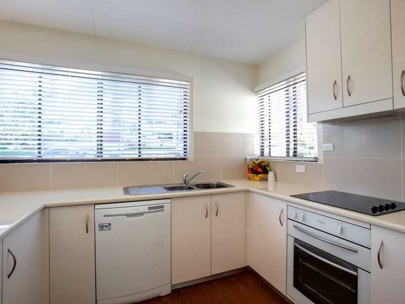 46 Bluff Road, Emerald Beach NSW 2456