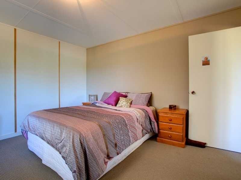 46 Bluff Road, Emerald Beach NSW 2456