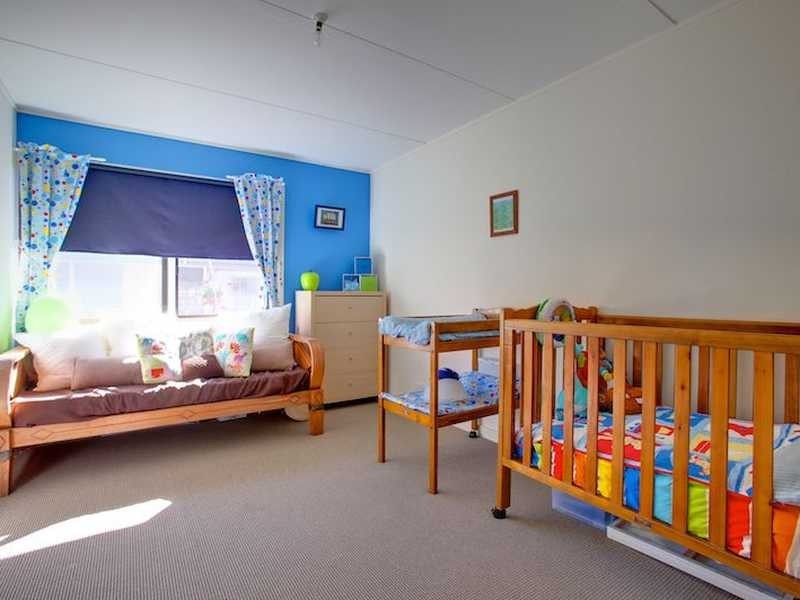 46 Bluff Road, Emerald Beach NSW 2456