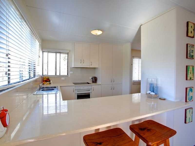 46 Bluff Road, Emerald Beach NSW 2456