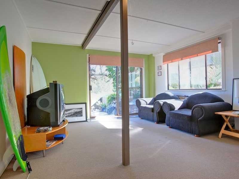 46 Bluff Road, Emerald Beach NSW 2456