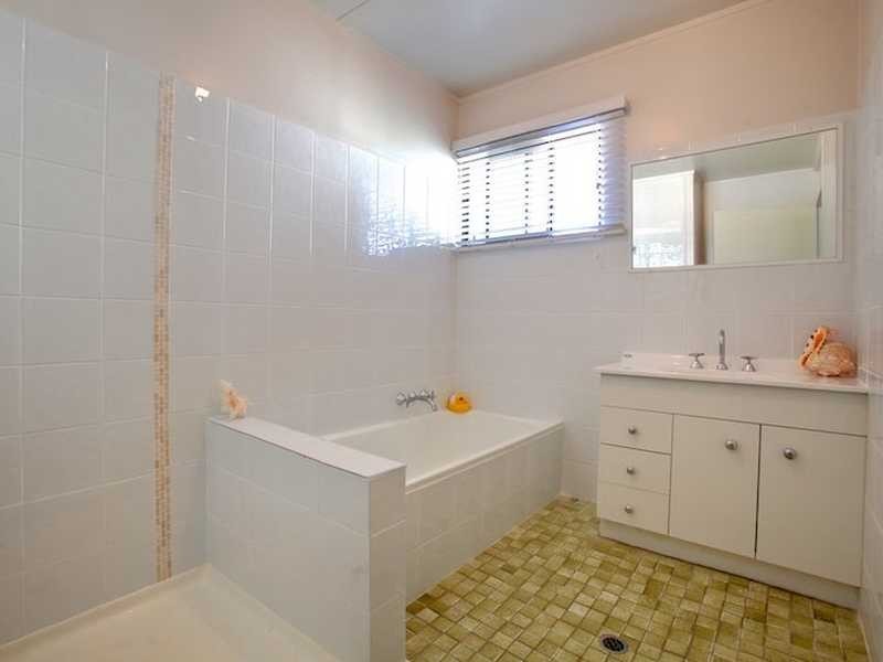 46 Bluff Road, Emerald Beach NSW 2456