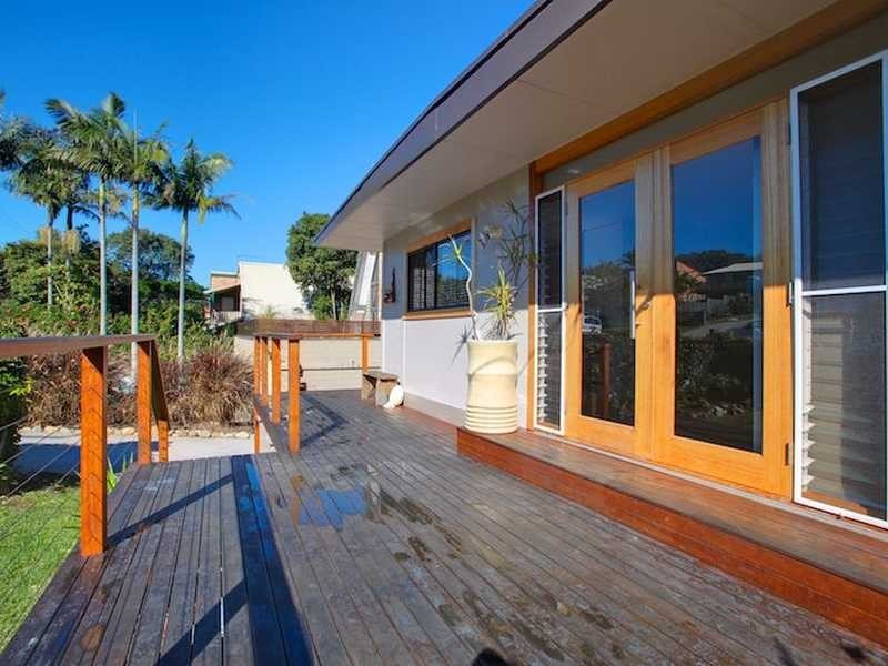 46 Bluff Road, Emerald Beach NSW 2456