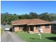 8 Oscar Ramsay Drive, Boambee East NSW 2452