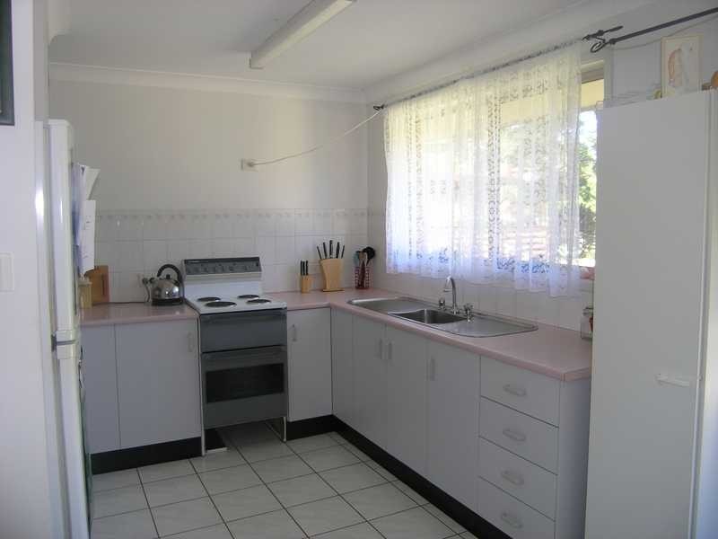 8 Oscar Ramsay Drive, Boambee East NSW 2452
