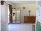 8 Oscar Ramsay Drive, Boambee East NSW 2452