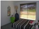 8 Oscar Ramsay Drive, Boambee East NSW 2452