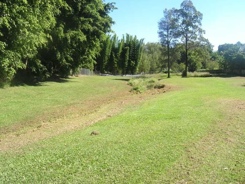 8 Oscar Ramsay Drive, Boambee East NSW 2452