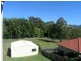 8 Oscar Ramsay Drive, Boambee East NSW 2452