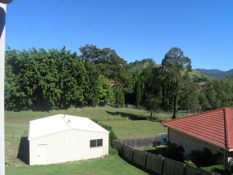 8 Oscar Ramsay Drive, Boambee East NSW 2452