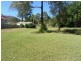8 Oscar Ramsay Drive, Boambee East NSW 2452