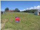 Lot 108/47 Island Road, Sapphire Beach NSW 2450
