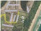 Lot 108/47 Island Road, Sapphire Beach NSW 2450