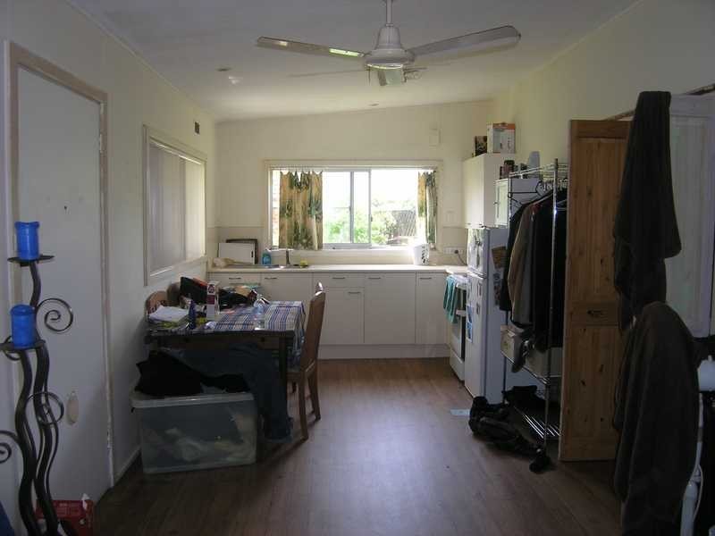 12 Murdock Street, Coffs Harbour NSW 2450