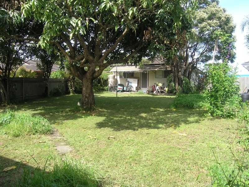 12 Murdock Street, Coffs Harbour NSW 2450