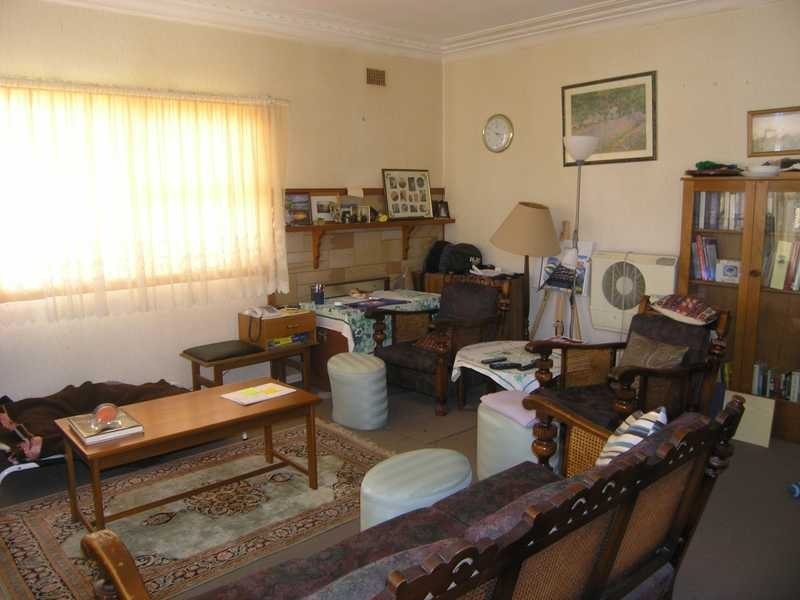 12 Murdock Street, Coffs Harbour NSW 2450