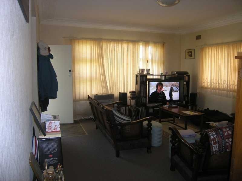 12 Murdock Street, Coffs Harbour NSW 2450