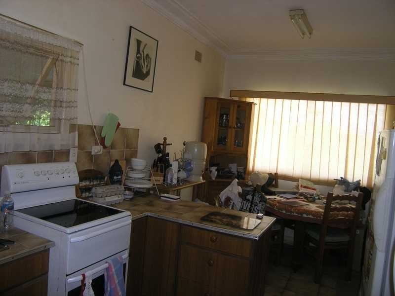 12 Murdock Street, Coffs Harbour NSW 2450