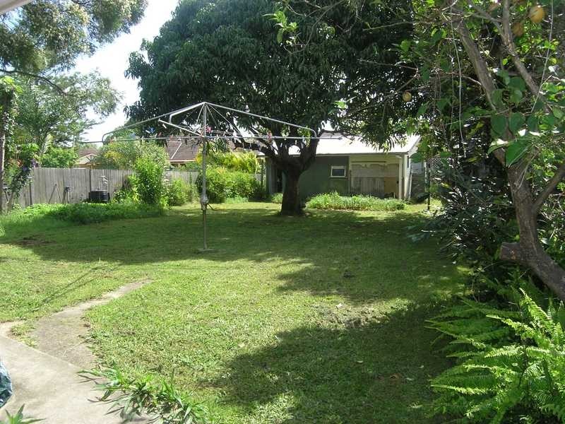 12 Murdock Street, Coffs Harbour NSW 2450