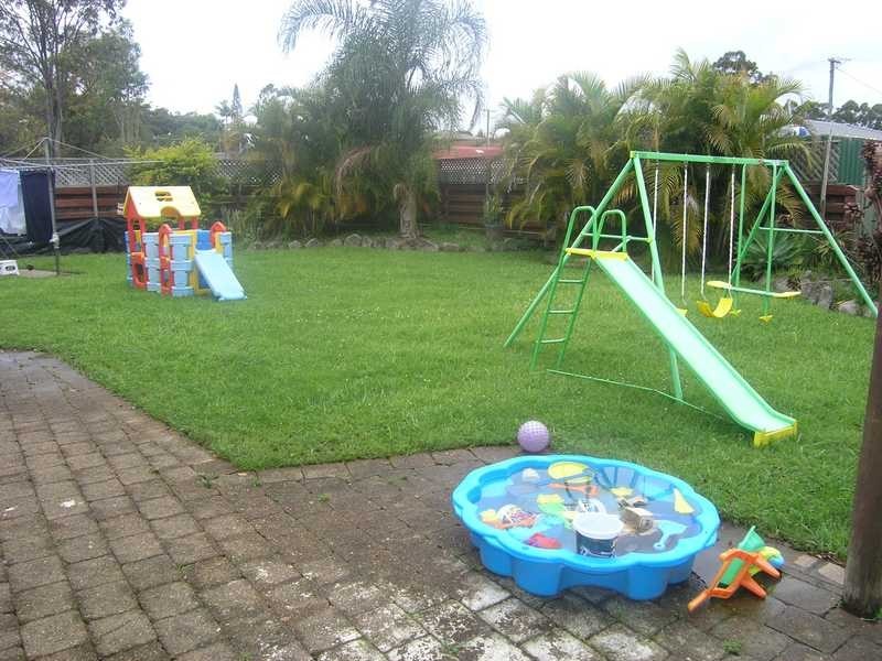 43 Thompsons Road, Coffs Harbour NSW 2450