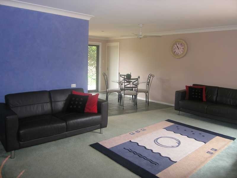 43 Thompsons Road, Coffs Harbour NSW 2450