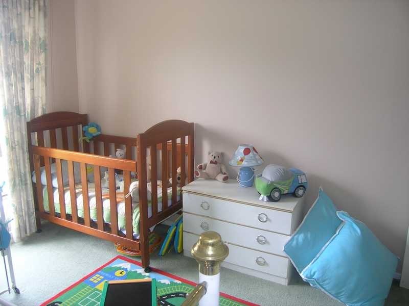 43 Thompsons Road, Coffs Harbour NSW 2450