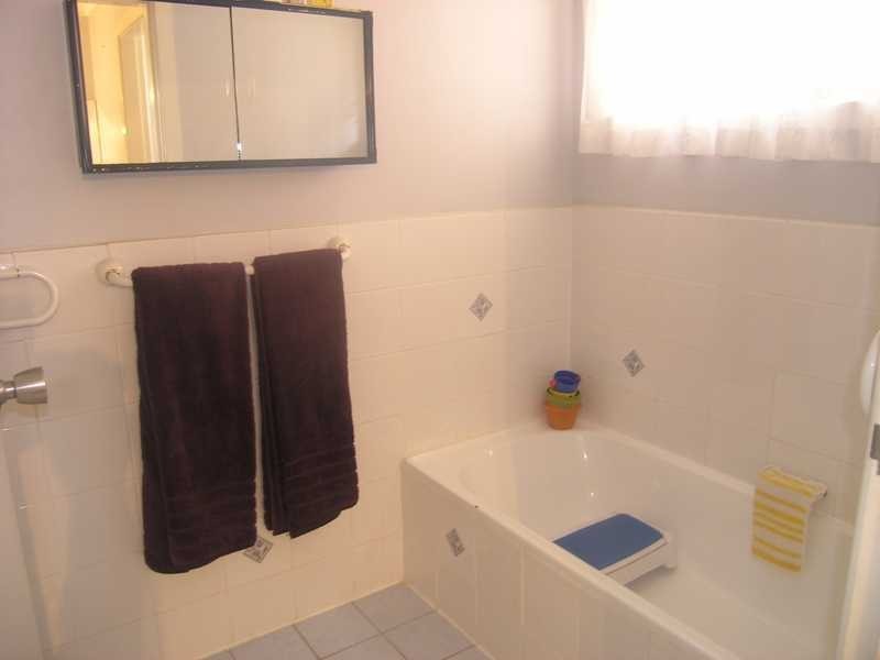 43 Thompsons Road, Coffs Harbour NSW 2450