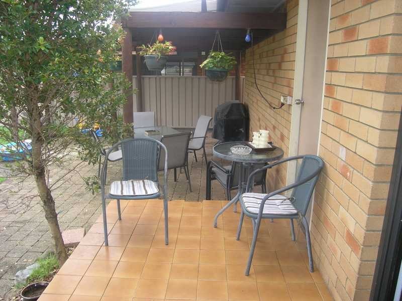 43 Thompsons Road, Coffs Harbour NSW 2450