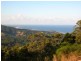 Lot 4 Bruxner Park Rd Korora, Coffs Harbour NSW 2450