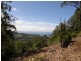 Lot 4 Bruxner Park Rd Korora, Coffs Harbour NSW 2450