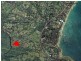 Lot 4 Bruxner Park Rd Korora, Coffs Harbour NSW 2450
