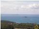Lot 4 Bruxner Park Rd Korora, Coffs Harbour NSW 2450