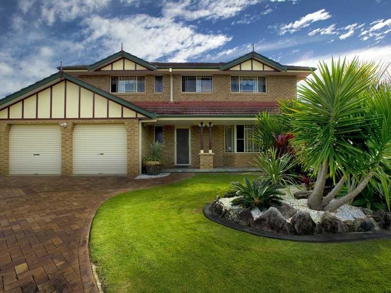 40 Loaders Lane, Coffs Harbour NSW 2450
