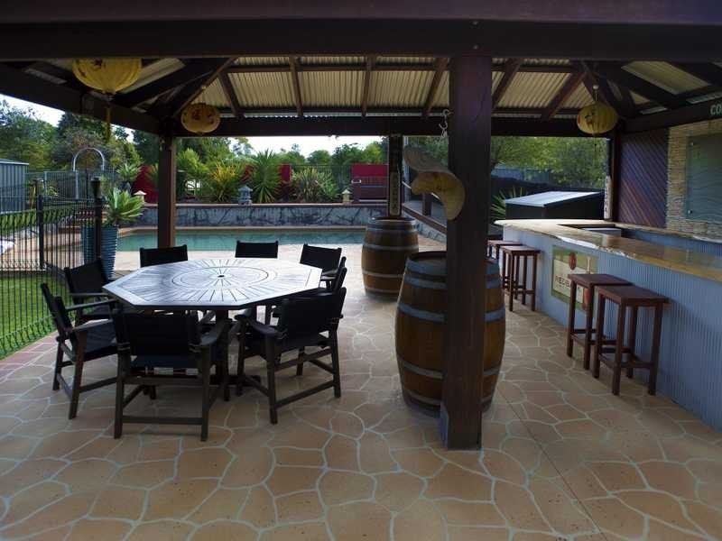 40 Loaders Lane, Coffs Harbour NSW 2450