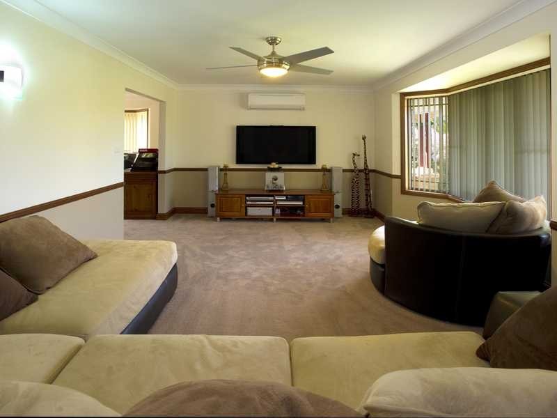 40 Loaders Lane, Coffs Harbour NSW 2450