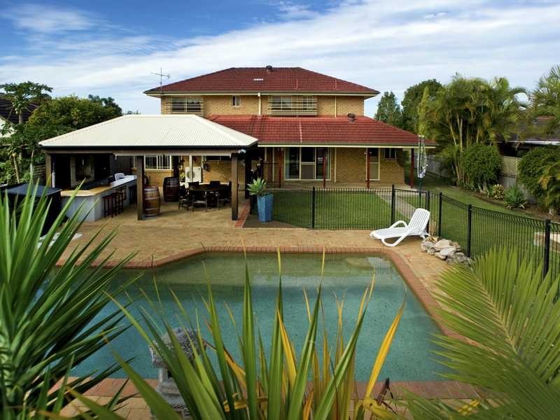 40 Loaders Lane, Coffs Harbour NSW 2450