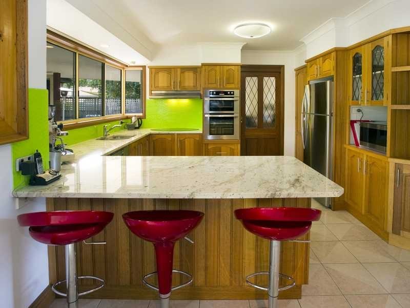 40 Loaders Lane, Coffs Harbour NSW 2450