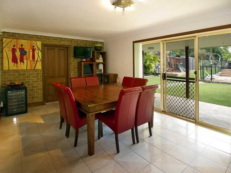 40 Loaders Lane, Coffs Harbour NSW 2450